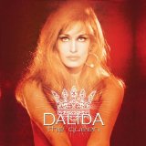 Dalida - The Queen - Kliknutím na obrázok zatvorte